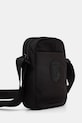 Blauer saszetka na ramię męska KYMNYL01 czarny SS26