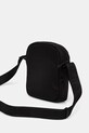 Akcesoria Blauer saszetka na ramię męska KYMNYL01 czarny