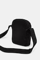 Akcesoria Blauer saszetka na ramię męska KYMNYL01 czarny