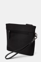 Blauer saszetka męska PIATNYL01 czarny SS26