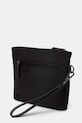 Blauer saszetka męska PIATNYL01 czarny SS26