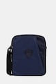 Blauer saszetka męska granatowy TAMSO01