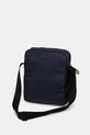 Akcesoria Blauer saszetka męska TAMSO01 granatowy