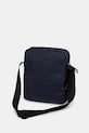 Akcesoria Blauer saszetka męska TAMSO01 granatowy