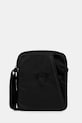 Blauer saszetka męska czarny TAMSO01