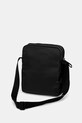 Akcesoria Blauer saszetka męska TAMSO01 czarny
