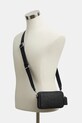Coach torba męska Clinton Crossbody CEB31