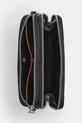 Coach torba męska Clinton Crossbody czarny CEB31