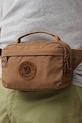 Fjallraven nerka Kanken No. 2 2l F23200284