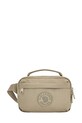 Fjallraven nerka Kanken No. 2 2l nie mieści A4 beżowy F23200284