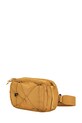 Fjallraven saszetka na ramię Skule Sling 6L F23200337 żółty SS26