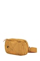 Fjallraven saszetka na ramię Skule Sling 6L F23200337 żółty SS26