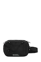 Fjallraven saszetka na ramię Skule Sling 6L czarny F23200337