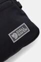 Fjallraven saszetka Vardag Pocket 2l czarny F23200339