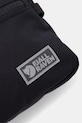 Fjallraven saszetka Vardag Pocket 2l czarny F23200339