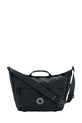 Fjallraven torba Färden czarny F23200340