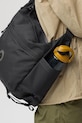 Fjallraven torba Färden F23200340