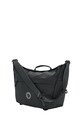 Fjallraven torba Färden F23200340 czarny SS26