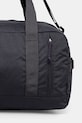 Αξεσουάρ Τσάντα Fjallraven Vardag Duffel 33L F23200342 μαύρο
