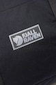 Τσάντα Fjallraven Vardag Duffel 33L μαύρο F23200342