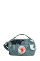 Fjallraven nerka Kanken Graphics nie mieści A4 turkusowy F23200358