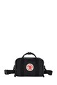Fjallraven saszetka Kanken czarny F23200395
