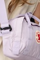 Fjallraven saszetka Kanken F23200395