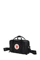 Fjallraven saszetka Kanken F23200395 czarny SS26
