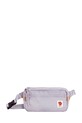 Fjallraven saszetka High Coast 1,5 l nie mieści A4 fioletowy F23223