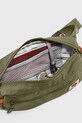 Fjallraven saszetka High Coast 1,5 l fioletowy F23223