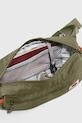 Fjallraven saszetka High Coast 1,5 l fioletowy F23223
