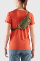 Fjallraven saszetka High Coast 1,5 l F23223