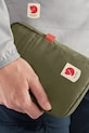 Fjallraven saszetka High Coast 0,8 l F23226
