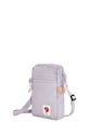 Fjallraven saszetka High Coast 0,8 l F23226 fioletowy SS26