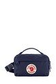 Fjallraven nerka Kanken nie mieści A4 granatowy F23796