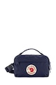 Fjallraven nerka Kanken nie mieści A4 granatowy F23796