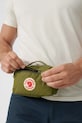 Fjallraven nerka Kanken F23796