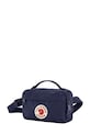 Fjallraven nerka Kanken F23796 granatowy SS26