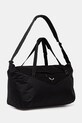 Salewa torba sportowa FANES 35L 00.0000001436 czarny SS26