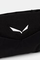 Salewa marsupio nero 00.0000001437