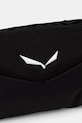 Salewa marsupio nero 00.0000001437