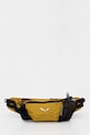 Salewa marsupio sportivo PEDROC semplice giallo 00.0000075032
