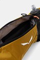 Salewa marsupio sportivo PEDROC 00.0000075032 giallo