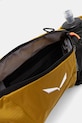 Salewa marsupio sportivo PEDROC 00.0000075032 giallo