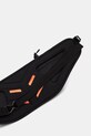 Accessori Salewa marsupio sportivo PEDROC 00.0000075032 nero