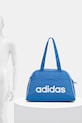 adidas torba sportowa Essentials JZ7569