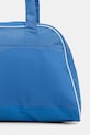Akcesoria adidas torba sportowa Essentials JZ7569 niebieski
