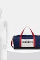 adidas torba sportowa Linear KE5542
