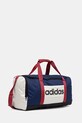 adidas torba sportowa Linear KE5542 granatowy SS26