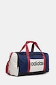 adidas torba sportowa Linear KE5542 granatowy SS26